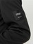 Jjebasıc Softshell Kapüşonlu Ceket 12236300 8