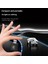 2'si 1 Arada Kablosuz Carplay Android Auto Adaptörü Akıllı Aı Kutusu Araba Dongle Bt Wifi Tak ve Çalıştır Kablolu Carplay/android Auto Için (Yurt Dışından) 4
