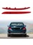 Mercedes Benz Glc Class X253 2178200274 2178200174 Için Araç Arka Tampon Reflektör Lambası (Yurt Dışından) 3