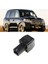 86790-60182 Toyota Land Cruiser Için Araç Arka Görüş Kamerası Geri Görüş Kamerası 8679060182 Araç Aksesuarları (Yurt Dışından) 2
