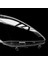 Perodua Alza 2009-2021 Sağ Için Şeffaf Abajur, Far Kapağı, Far Mercek Kapağı (Yurt Dışından) 2