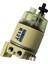 Yeni R12T Tekne -Marine Spin-On Yakıt Filtresi / Su Ayırıcı 120AT (Yurt Dışından) 3