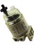 Yeni R12T Tekne -Marine Spin-On Yakıt Filtresi / Su Ayırıcı 120AT (Yurt Dışından) 4
