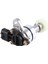 83181-24060 83181-24070 Şanzıman Hız Sensörü Lexus IS300 SC300 Toyota 4runner Pikap Için Dişli (Yurt Dışından) 5