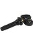 Chevrolet Malibu Opel 13598773 Için Cadillac Ct6 Xt5 Srx Için Tpms Lastik Basıncı Sensörü (Yurt Dışından) 2
