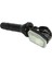 Chevrolet Malibu Opel 13598773 Için Cadillac Ct6 Xt5 Srx Için Tpms Lastik Basıncı Sensörü (Yurt Dışından) 3