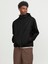 Jcothread Lıght JACKET12251514 Siyah 6