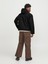 Jcothread Lıght JACKET12251514 Siyah 7