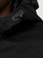 Jcothread Lıght JACKET12251514 Siyah 9