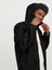 Jcothread Lıght JACKET12251514 Siyah 10