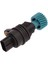 Chevrolet Suzuki Için 3 Pinli Araç Hız Sensörü 34910-65D40 3491065D40 30021788 3491065D30 34910-65D30 (Yurt Dışından) 1