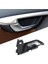 Volvo XC60 2009 2010 2011 2012 2013 Için Araba Ön Sol Iç Kapı Kolu 39856995 39857005 (Yurt Dışından) 2