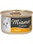 Mıamor Pastete Kedi Tavuklu 85 G 2