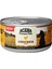 Premium Pate (Ezme) Tavuk Etli Kedi Konservesi 85 Gr 1