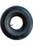 Atv Kar Küreme Makinesi, Golf Arabası, Tubeless Dış Lastiği Değiştirin, Bisiklet Parçaları Için 18X8.50/9.50-8 20X8.0/10.0-8 TR13 Iç Lastik (Yurt Dışından) 1