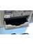 Mazda 6 Gh 2007-2012 Için Araç Içi Tavan Okuma Lambası Işık Gözlük Kutusu (Yurt Dışından) 2
