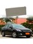 Mazda 6 Gh 2007-2012 Için Araç Içi Tavan Okuma Lambası Işık Gözlük Kutusu (Yurt Dışından) 3