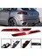 Porsche Cayenne 9y0 2018-2025 9Y0945726A Sağ Araç Arka Stop Lambası Tamponu (Yurt Dışından) 3