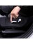Bmw X1 U11 2023-2024 X3 X4 X5 X6 2 3 4 8 Serisi 2020-2023 Aksesuarları Için Araba Koltuğu Ayar Düğmesi Kapağı Döşemesi (Yurt Dışından) 2