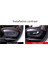 Bmw X1 U11 2023-2024 X3 X4 X5 X6 2 3 4 8 Serisi 2020-2023 Aksesuarları Için Araba Koltuğu Ayar Düğmesi Kapağı Döşemesi (Yurt Dışından) 4