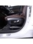 Bmw X1 U11 2023-2024 X3 X4 X5 X6 2 3 4 8 Serisi 2020-2023 Aksesuarları Için Araba Koltuğu Ayar Düğmesi Kapağı Döşemesi (Yurt Dışından) 5