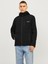 Siyah Erkek Mont Jjtaylor Softshell Jacket 6