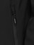 Siyah Erkek Mont Jjtaylor Softshell Jacket 8