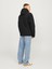 Siyah Erkek Mont Jjtaylor Softshell Jacket 10