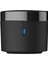 Broadlink Rm4 Mini Akıllı Uzaktan Kumanda Kızılötesi Evrensel Ir Ses Video Akıllı Ev Google Home Alexa ile Çalışır (Yurt Dışından) 1