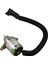 Yanmar Motoru Için Durdurma Kapatma Solenoidi Thermo King 41-6383'ÜN Yerini Alır (Yurt Dışından) 1
