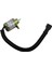 Yanmar Motoru Için Durdurma Kapatma Solenoidi Thermo King 41-6383'ÜN Yerini Alır (Yurt Dışından) 2