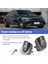 Mercedes Benz W203 W208 C Clk Sınıfı Ön Sol+Sağ Cam Anahtarı Tamir Düğmesi Kapakları (Yurt Dışından) 5