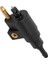 Mercury Mariner Tekne Motoru Için Mariner Force Motor Tarafı Yakıt Konnektörü Mercury Için 22-8M0148583 Yakıt Konnektörü (Yurt Dışından) 2