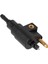 Mercury Mariner Tekne Motoru Için Mariner Force Motor Tarafı Yakıt Konnektörü Mercury Için 22-8M0148583 Yakıt Konnektörü (Yurt Dışından) 4