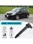 Toyota Lexus Pontiac Vibe Celica Corolla Matrix L4 1.8l 90919 02238 9091902238 Için Ateşleme Bobinleri 90919-02238 (Yurt Dışından) 4