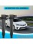 Toyota Lexus Pontiac Vibe Celica Corolla Matrix L4 1.8l 90919 02238 9091902238 Için Ateşleme Bobinleri 90919-02238 (Yurt Dışından) 5