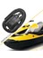 Sea Doo Gtı Gts Gtx Hx Sp Spı Spx 278000202 278000586 Için Ateşleme Bobini (Yurt Dışından) 4