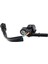 Yamaha V-Ixıon Motosiklet Scooter Parçaları Için 6 Delikli Yakıt Enjektörü Püskürtme Ucu 125CC 3C1-13770-00 3C11377000 (Yurt Dışından) 1