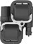Can-Am Defender Hd8 HD10 Maverick 1000R 2016-2023 Için Ateşleme Bobini Buji Teli 278001546 221503037, 270600002 (Yurt Dışından) 3