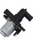 Mercedes Benz SL280 SL320 SL500 Için A0008307284 Isıtıcı Kontrol Vanası Solenoidi 0008307284 (Yurt Dışından) 1