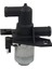Mercedes Benz SL280 SL320 SL500 Için A0008307284 Isıtıcı Kontrol Vanası Solenoidi 0008307284 (Yurt Dışından) 4
