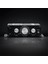 Ldzs 12V Mini Araba Bluetooth Amplifikatörü Hifi Amplifikatör Ev Ses Sistemi Bilgisayar Ses Sistemi 2.0 Kanal (Adaptör Dahil) Abd Fişi (Yurt Dışından) 3
