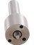 Mwm X10 / 4.10 Tca / 6.10 Tca Için 6 Adet DSLA137P793 Yeni Dizel Yakıt Enjektör Memesi (Yurt Dışından) 5