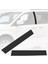 2 Adet B Sütunu Trim Kapağı Trim Aplike Kalıplama Chrysler Town & Country Dodge Grand Caravan 5020664AA 5020665AA (Yurt Dışından) 3