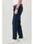Bryson Skinny Fit Düşük Bel Denim Esnek Jean Kot Pantolon 12