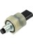 Otomotiv Motor Yağı Basınç Sensörü Bmw X4 2015-2018 F31 F31 F30 F10 F20 F35 X1 20I E84 12617595724 12618613333 (Yurt Dışından) 1