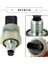 Otomotiv Motor Yağı Basınç Sensörü Bmw X4 2015-2018 F31 F31 F30 F10 F20 F35 X1 20I E84 12617595724 12618613333 (Yurt Dışından) 4