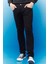 Luke Slim Tapered Jean Pa Siyah Erkek Jean Pantolon 9