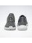 Energen Lux Grı Erkek Koşu Ayakkabısı 10