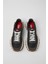 Drift Trail Erkek Siyah Sneaker K100864-015 6